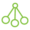 renovate4-home-icon1